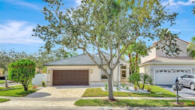 Building Photo - 600 Stanton Dr