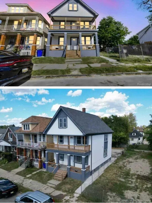 Building Photo - 5228 Elmer St