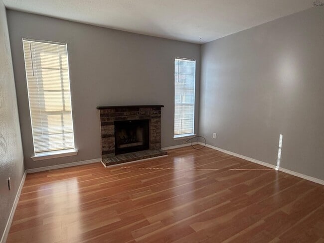 Building Photo - 4110 Faith Rd