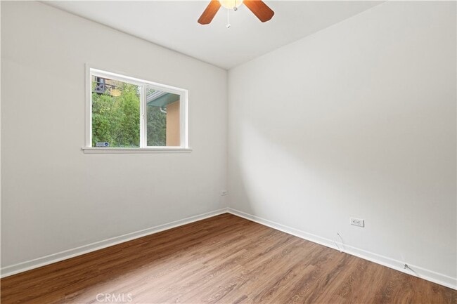 Building Photo - 65 Grace Terrace