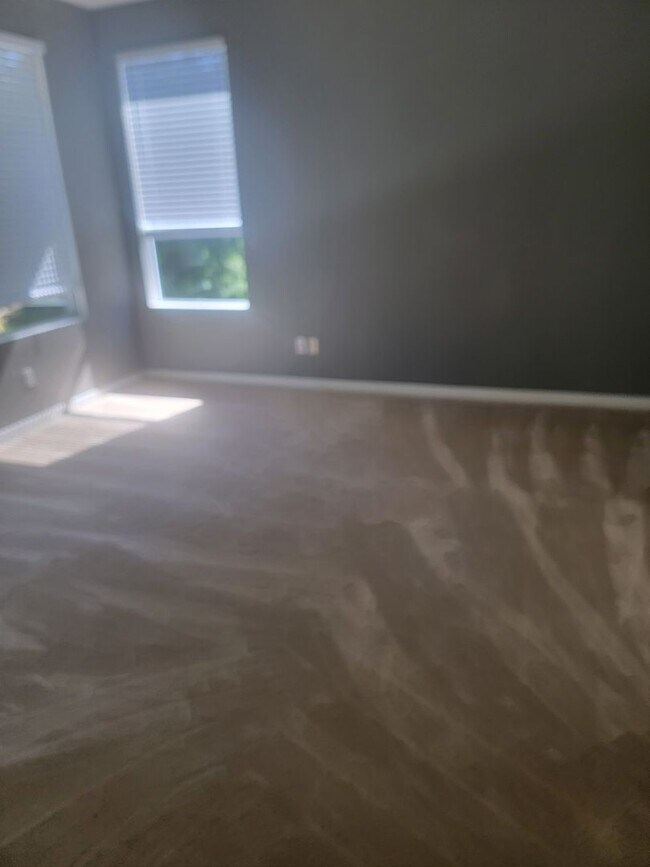 Building Photo - BEAUTIFUL 4 bed/4.0 Bath in the desirable community of Aliso Viejo