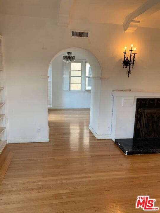 Building Photo - 7970 Blackburn Ave