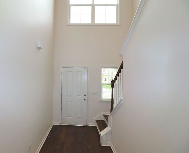 Foxbank Plantation 528 Alderly Dr Moncks Corner SC 29461 Apartment