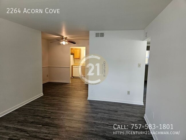 Building Photo - 2264 Acorn Cove