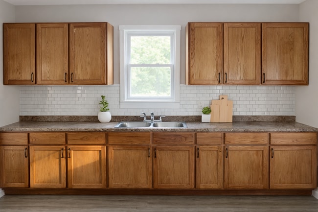 Building Photo - 1064 Woodview Rd