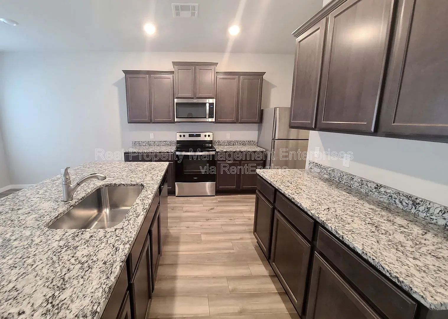 Building Photo - 1708 Crimson Lake Blvd