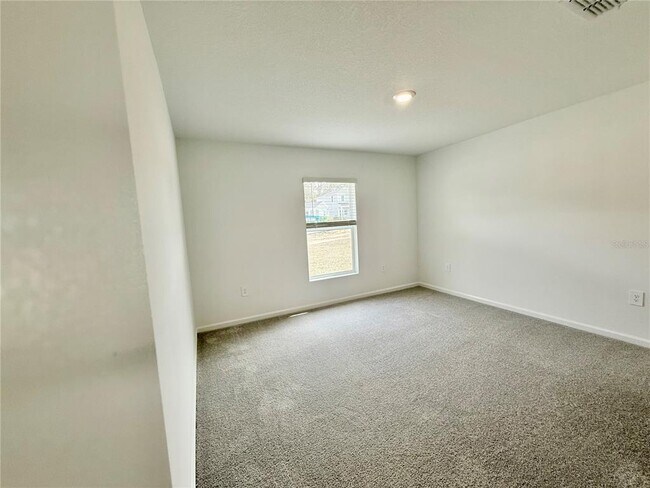 Building Photo - 8387 SW 41st Terrace