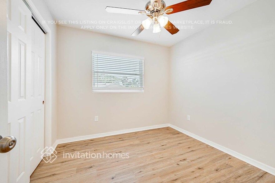 Building Photo - 1720 Newton St