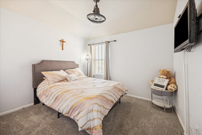 Building Photo - 8103 Heartbrook Field Ln