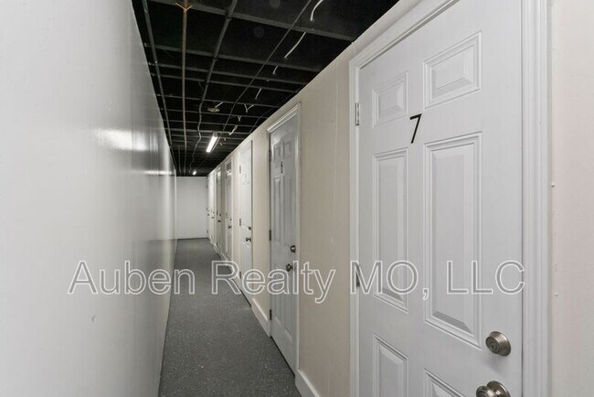 Building Photo - 3143 Puckett Rd