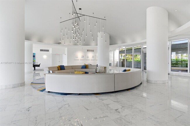 Building Photo - 1000 West Ave