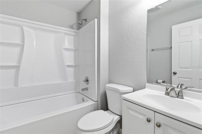 Building Photo - 6336 Florida Cir W