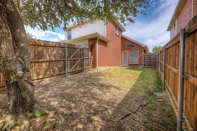 Building Photo - 3937 Granby Ln
