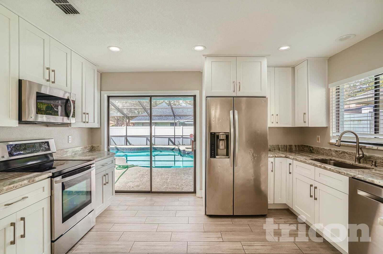 Building Photo - 9406 Pebble Glen Ave