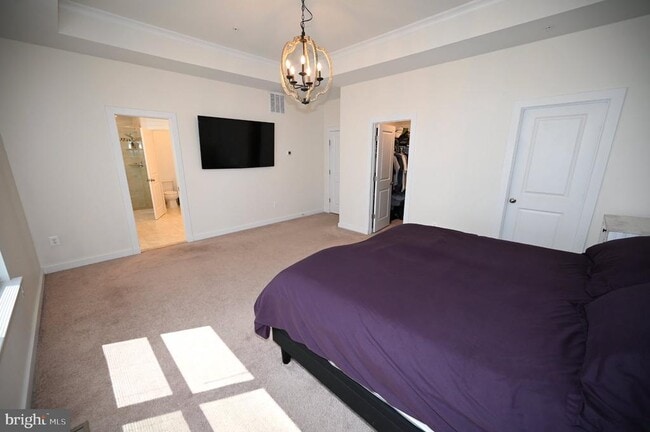 Building Photo - 5403 Woodyard Rd