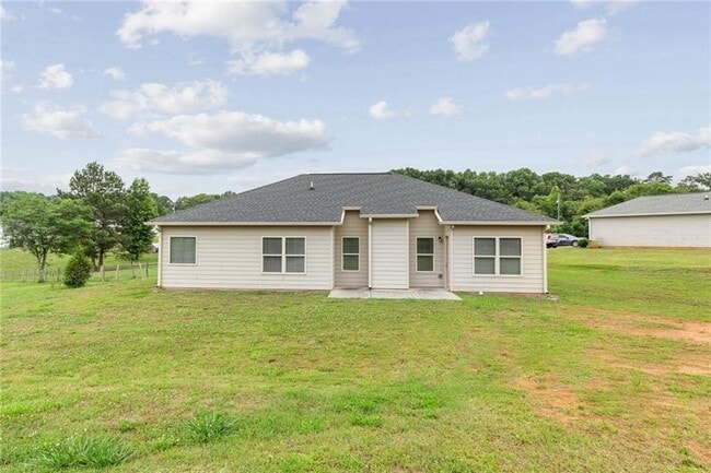 Building Photo - 74 Gray Field Ct