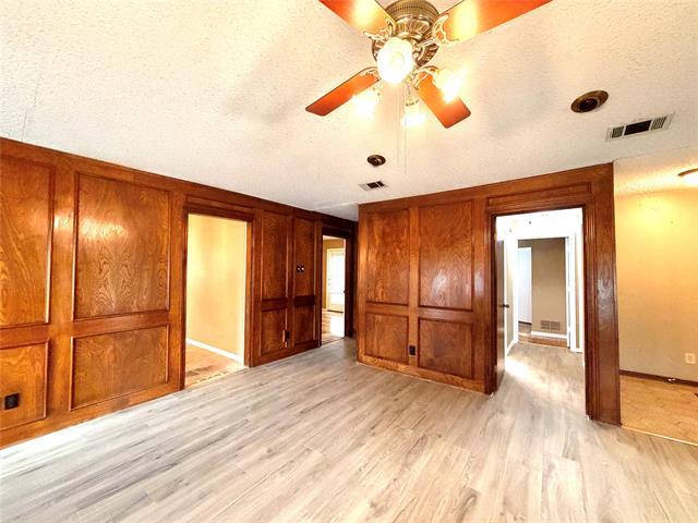 Building Photo - 1238 Richland Oaks Dr