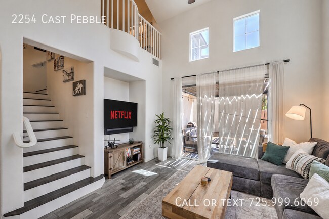 Building Photo - 2254 Cast Pebble Dr