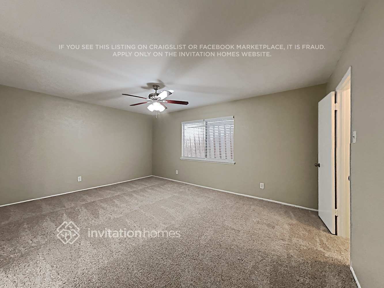 Building Photo - 9114 Vagas Dr