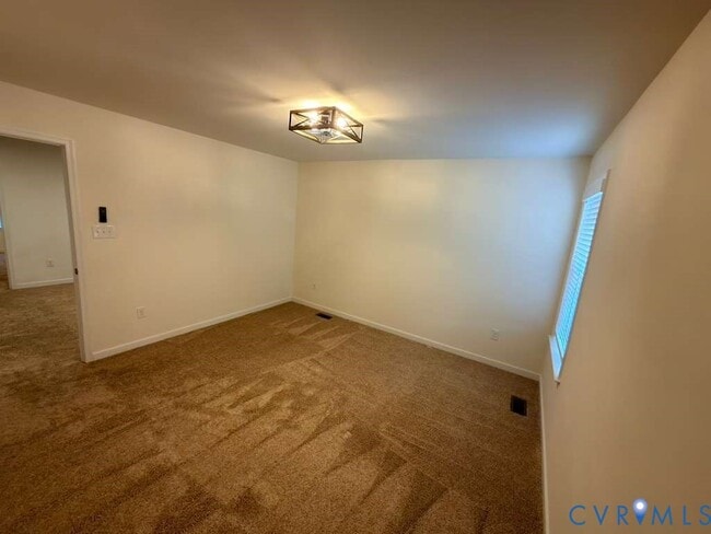 Building Photo - 16037 Cambria Cove Blvd