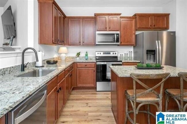 Building Photo - 305 Polo Ct