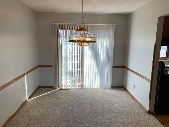 Building Photo - ~ FALL FEELS (And DEALS!) ~  Elegant 4-Bed...