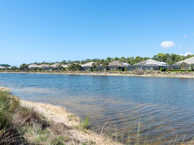 Building Photo - 5697 Highbourne Dr