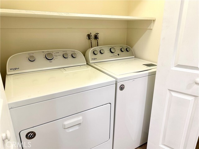 Building Photo - 1433 S Beverly Dr