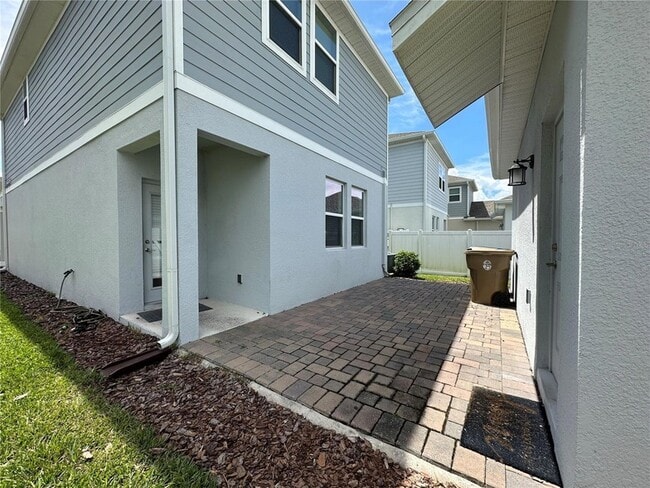 Building Photo - 2989 Howley Aly