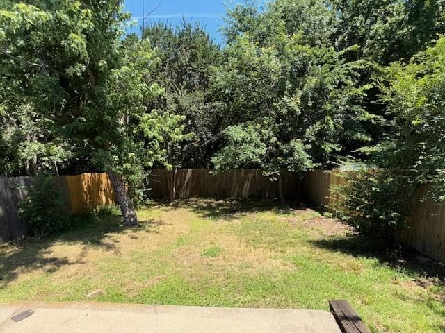 Building Photo - 912 Meadowbrook Dr