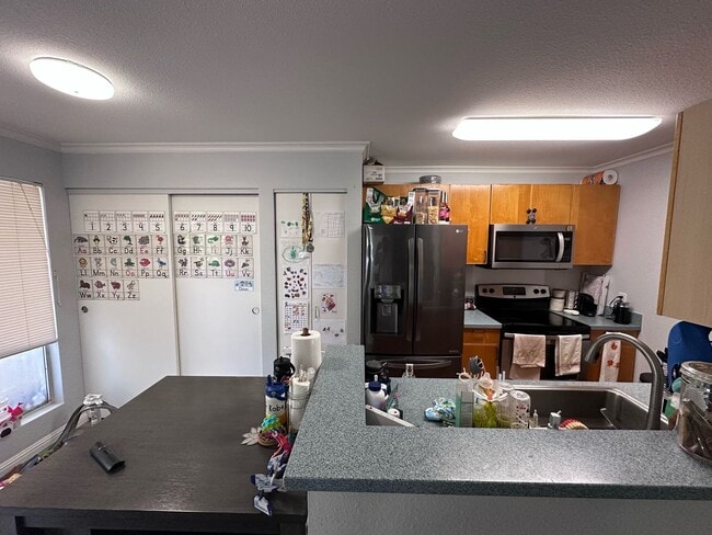Building Photo - For Rent - [Ho'okumu at Waikele] 94-219 Paioa Pl. #F106
