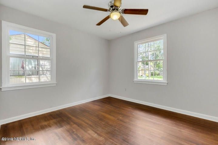 Building Photo - 3516 Myra St