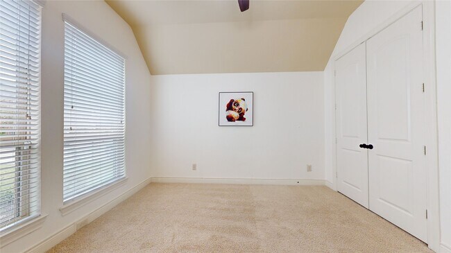 Building Photo - 29127 Crested Butte Dr