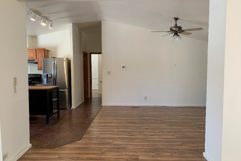 Building Photo - 680 Ocotillo Cir
