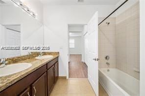 Building Photo - 845 SW 147th Ave