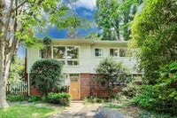 Building Photo - 4118 Wexford Ct