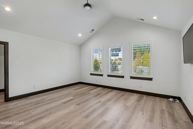 Building Photo - 20765 Parc Forêt Dr