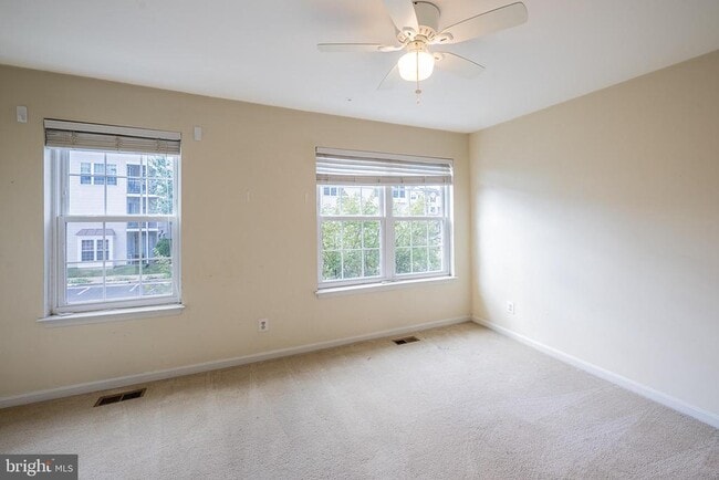 Building Photo - 5920 Terrapin Pl