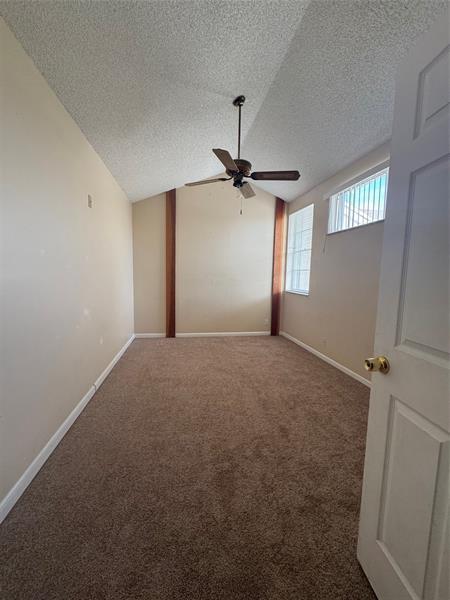 Building Photo - 15746 Woodgate Pl