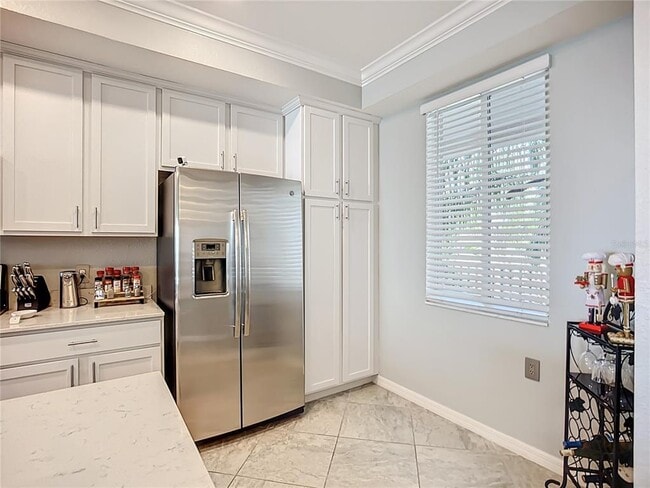 Building Photo - 920 Tidewater Shores Loop