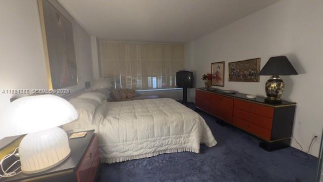 Building Photo - 600 Three Islands Boulevard