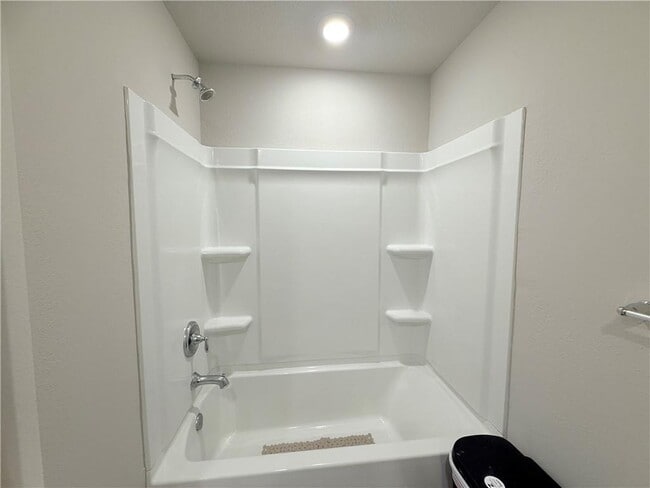 Building Photo - 10611 Burlington Estates Dr