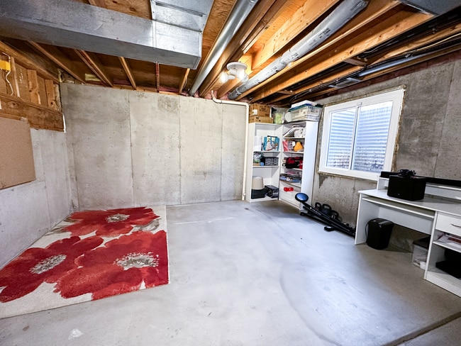 Building Photo - 4304 Horizonpoint Dr