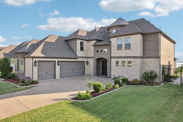 Building Photo - 1325 Heavenly Pl