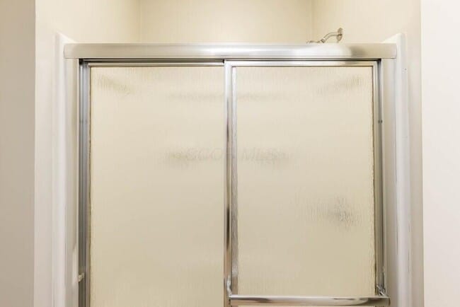 Building Photo - 2439 Sutter Pkwy