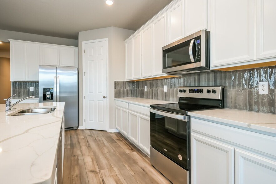 Building Photo - 2287 Raven Rdg Dr