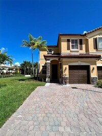 Building Photo - 11389 NW 87th Ln