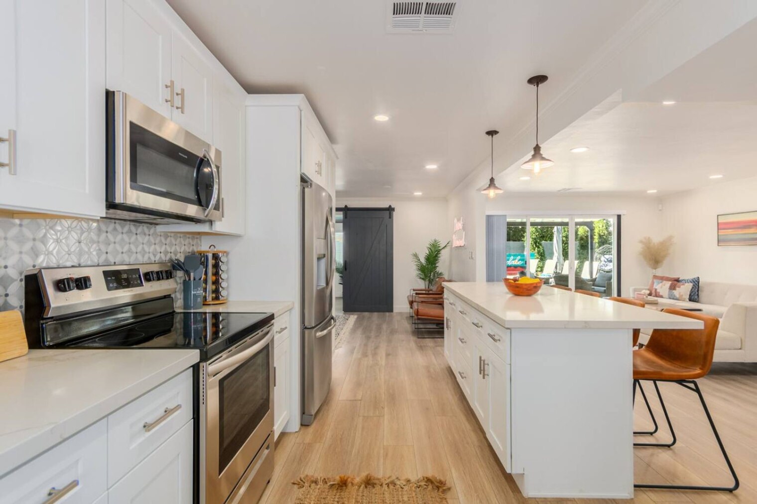 Building Photo - 2044 N 70th St