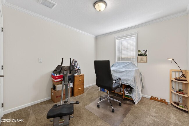 Building Photo - 56320 Cherry Tree Rd