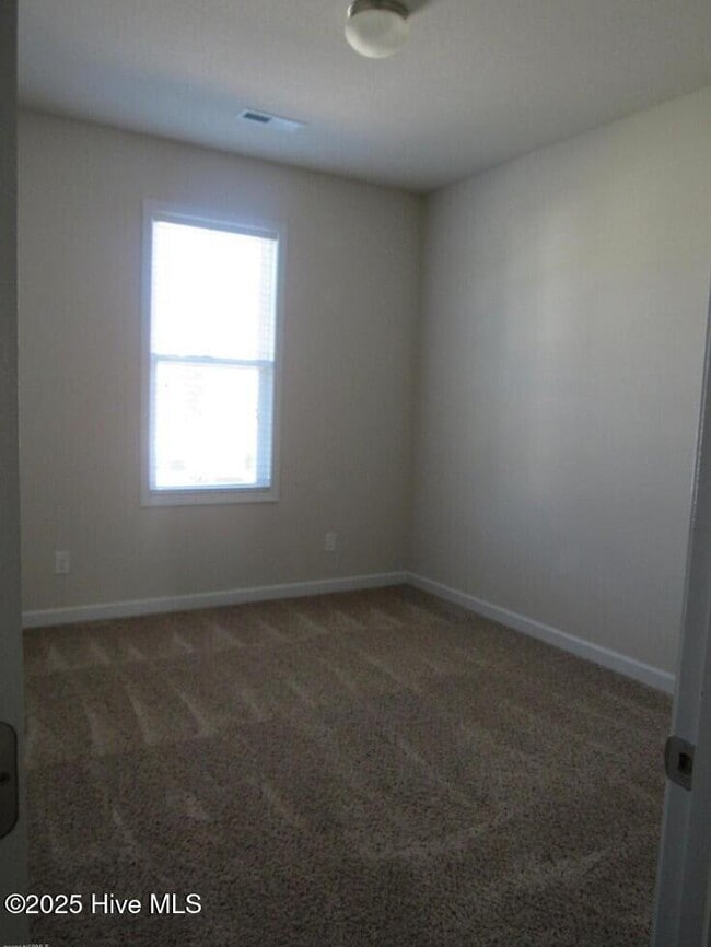 Building Photo - 308 Frisco Wy